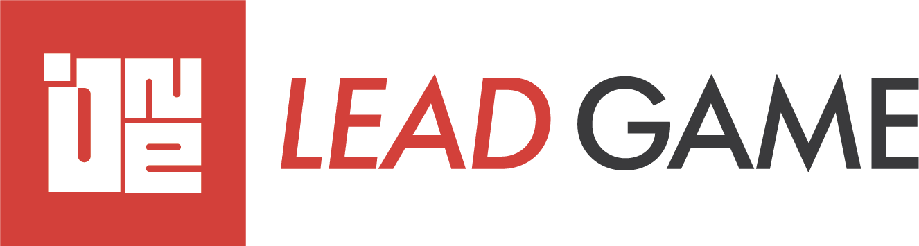 One to Start Lead Game